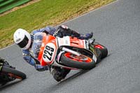 enduro-digital-images;event-digital-images;eventdigitalimages;mallory-park;mallory-park-photographs;mallory-park-trackday;mallory-park-trackday-photographs;no-limits-trackdays;peter-wileman-photography;racing-digital-images;trackday-digital-images;trackday-photos